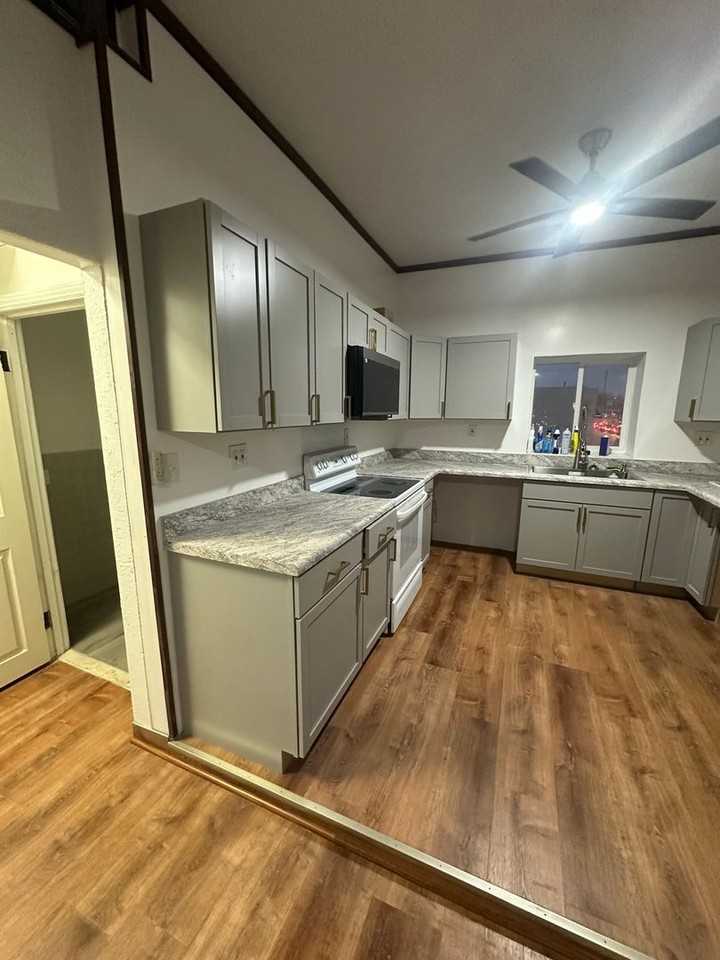 4114 Secor Rd - Photo 2 of 13