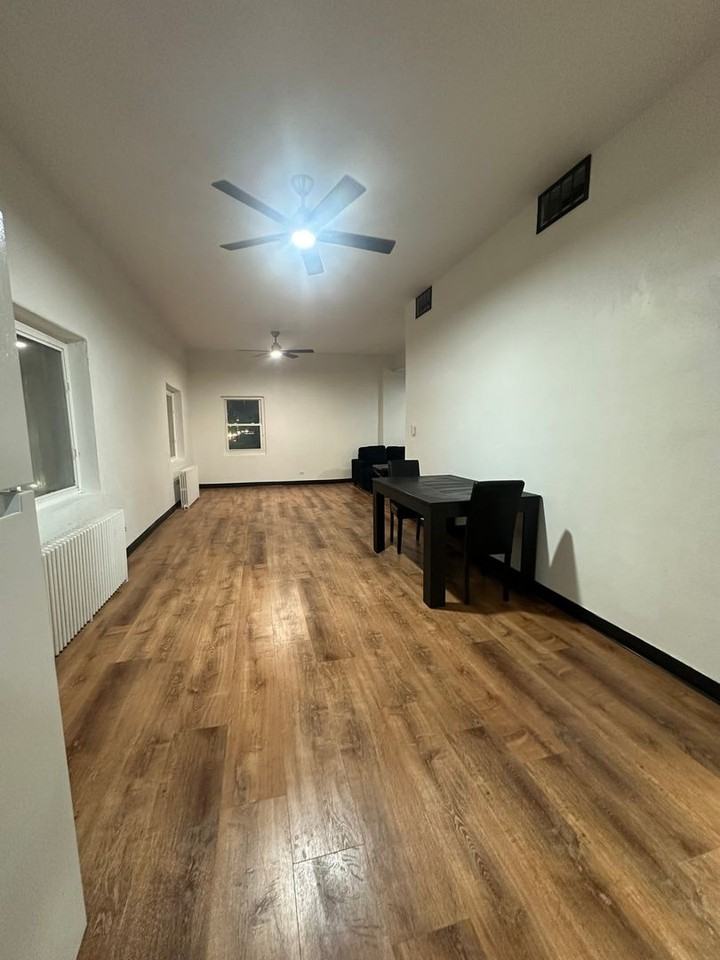 4114 Secor Rd - Photo 3 of 13