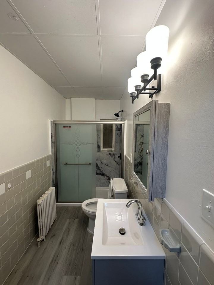 4114 Secor Rd - Photo 4 of 13