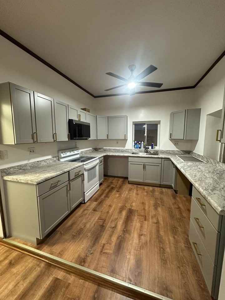 4114 Secor Rd - Photo 5 of 13