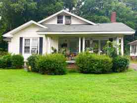 912 Lexington Ave Apt B #Apt B - Photo 1 of 1