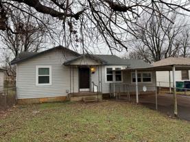 4114 Cunningham Dr - Photo 1 of 1
