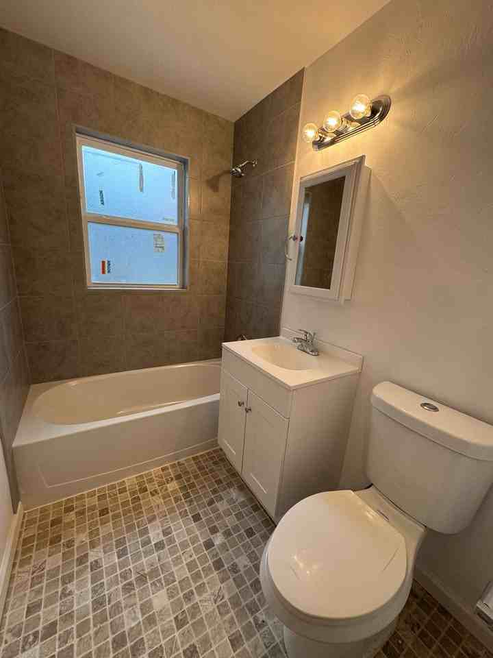 4114 Cunningham Dr - Photo 7 of 12