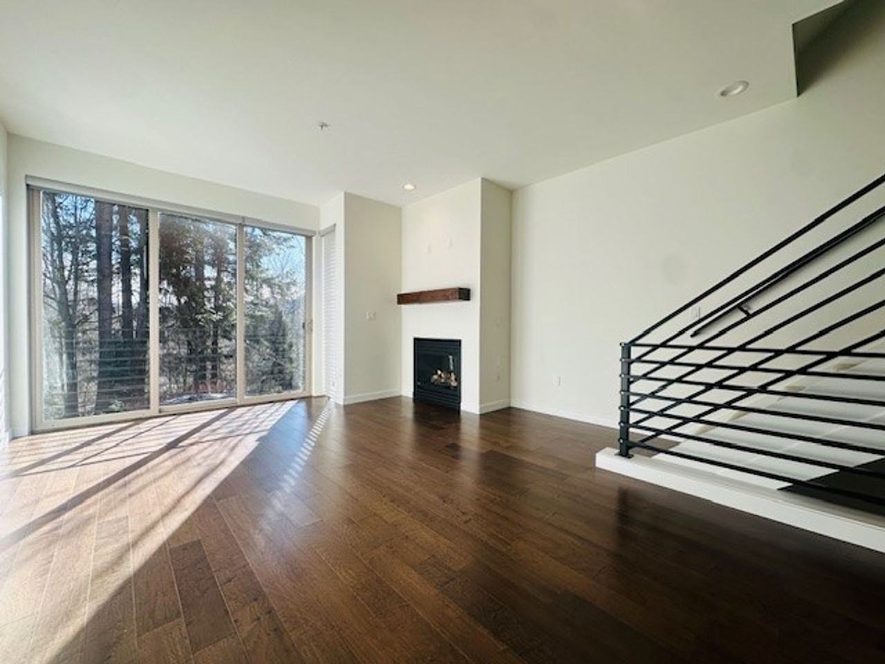 4278 213th Pl Se - Photo 2 of 35