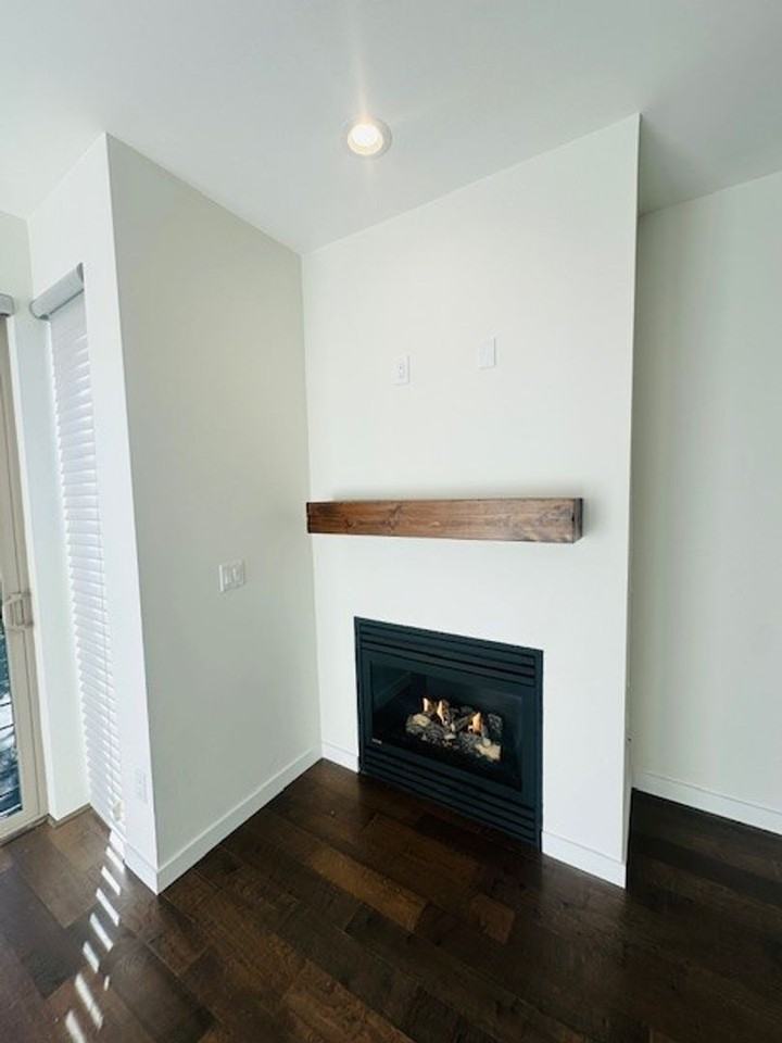 4278 213th Pl Se - Photo 3 of 35