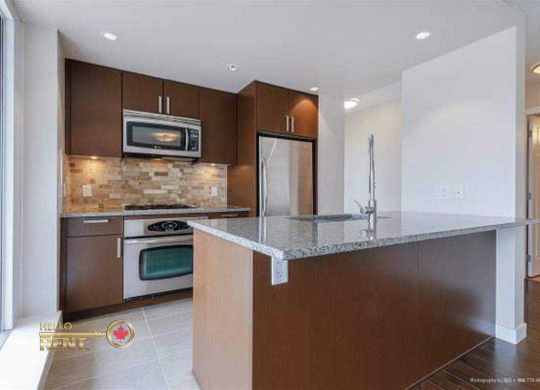 2978 Glen Drive #1103 - Photo 2 of 19