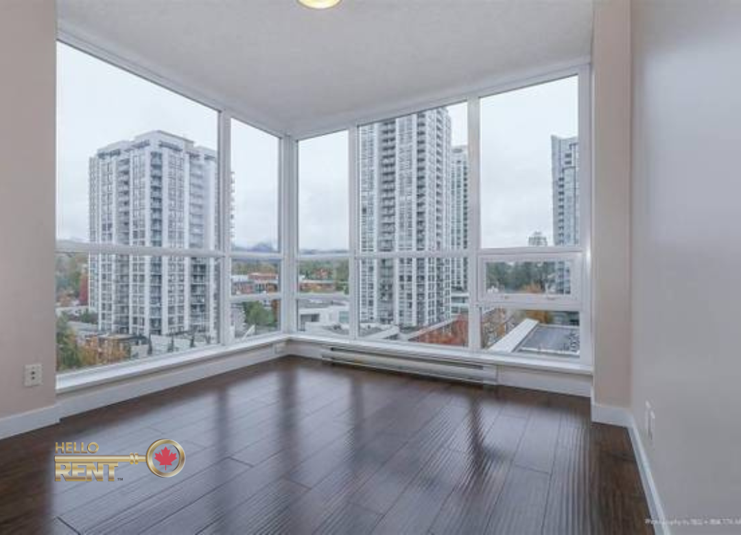 2978 Glen Drive #1103 - Photo 3 of 19