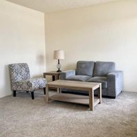 featured image of The Cedars Apts - Kenai