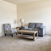 The Cedars Apts (Furnished) - Kenai - Photo 1 of 1