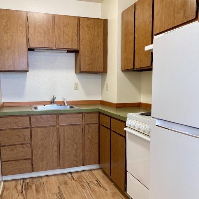 The Cedars Apts - Kenai - Photo 4 of 11