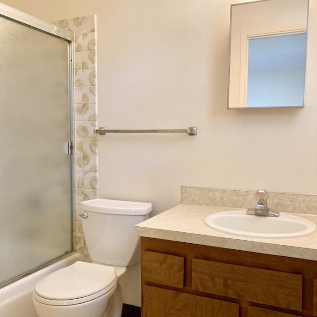 The Cedars Apts - Kenai - Photo 7 of 11