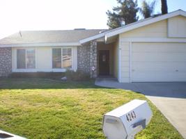featured image of 4243 Southampton Ct