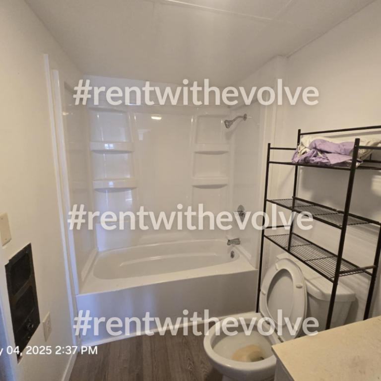 4215 W 100 S - Photo 3 of 11