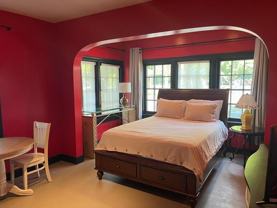 2812 N Washington St - Photo 1 of 1