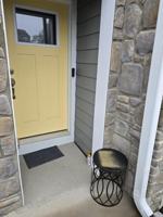 featured image of 3803 Drayton Ct