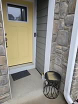3803 Drayton Ct - Photo 1 of 1