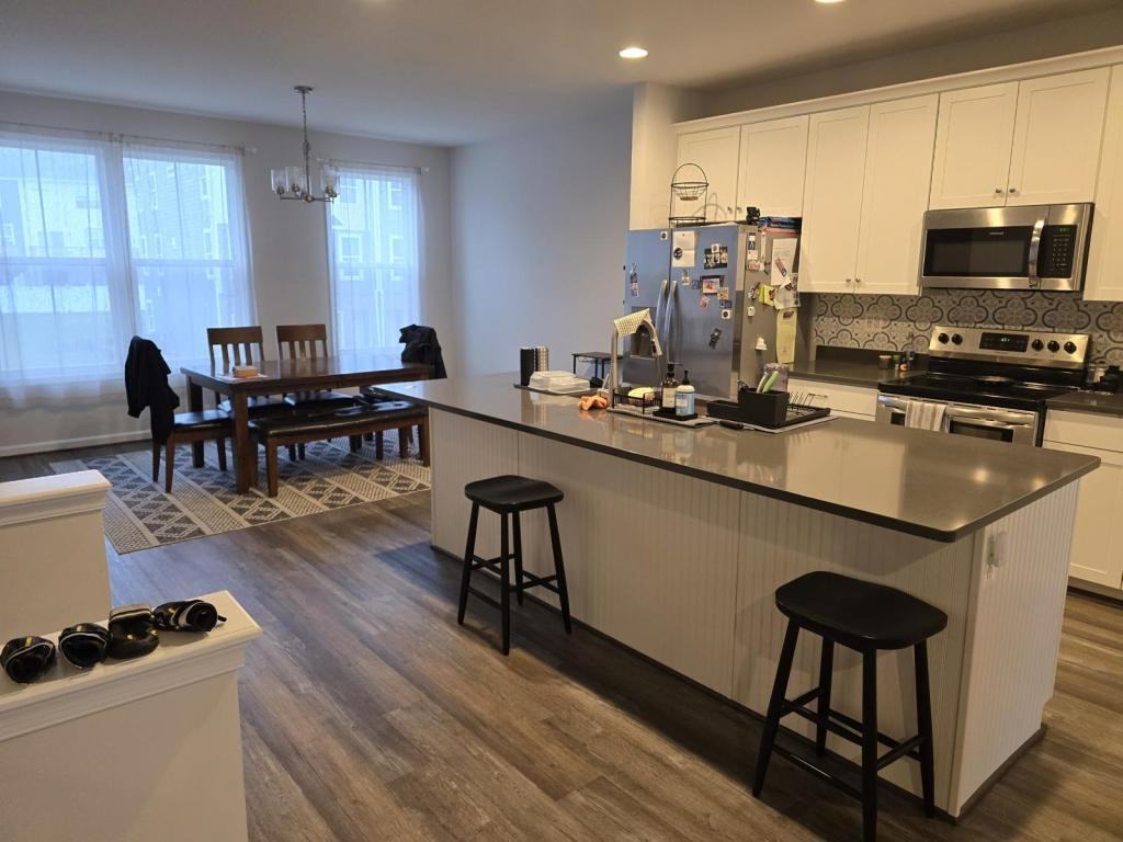 3803 Drayton Ct - Photo 3 of 14