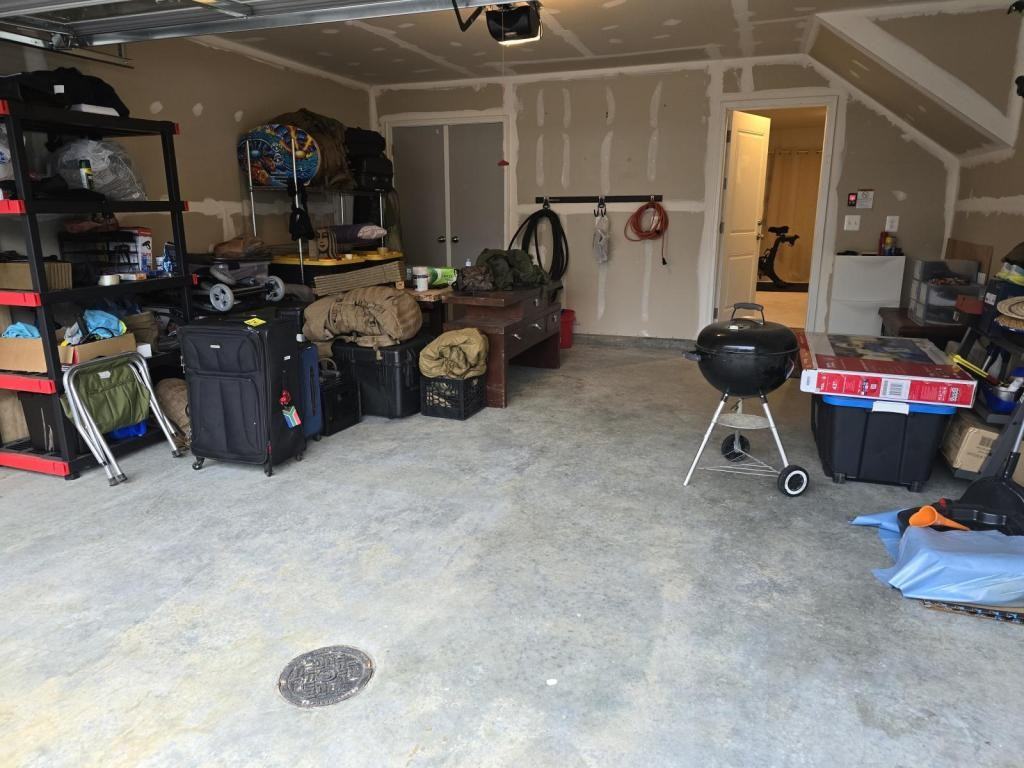 3803 Drayton Ct - Photo 6 of 14