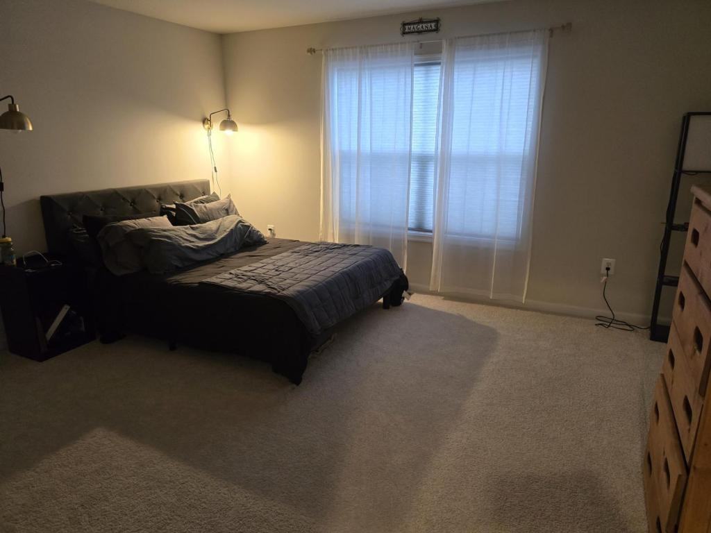 3803 Drayton Ct - Photo 7 of 14