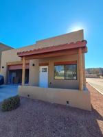 featured image of 4220 N Montezuma Ave Unit 1