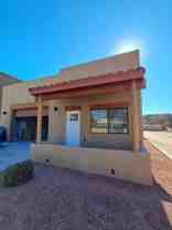 4220 N Montezuma Ave Unit 1 - Photo 1 of 1