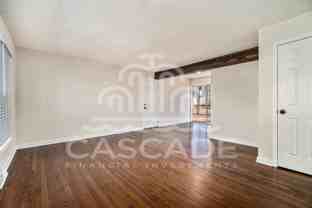 403 Nw Village Dr - Photo 1 of 1