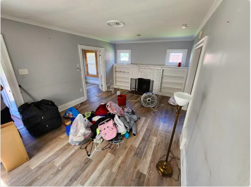 2839 Lewiston Rd - Photo 2 of 6