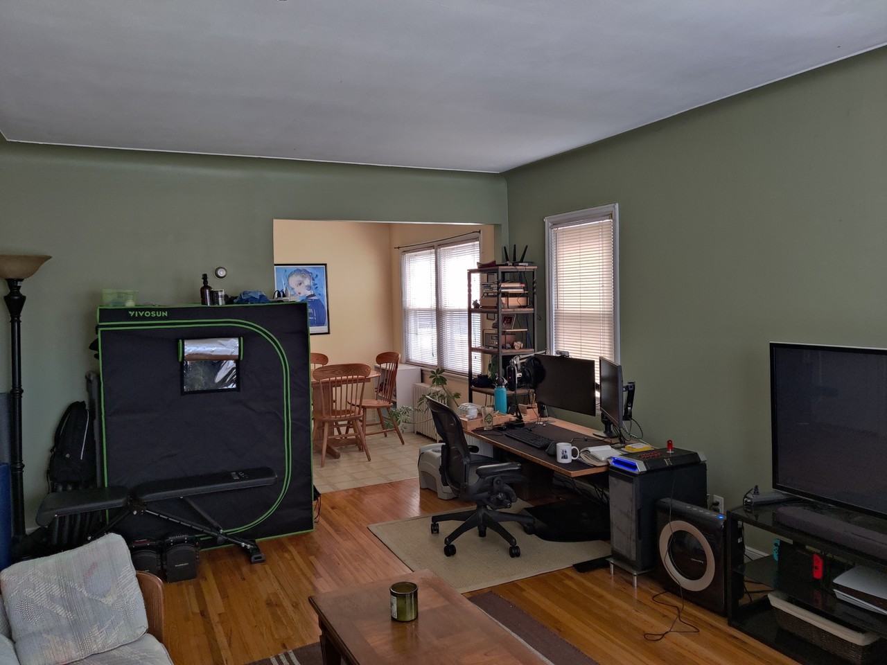 5705 Lyndale Ave S - Photo 2 of 11