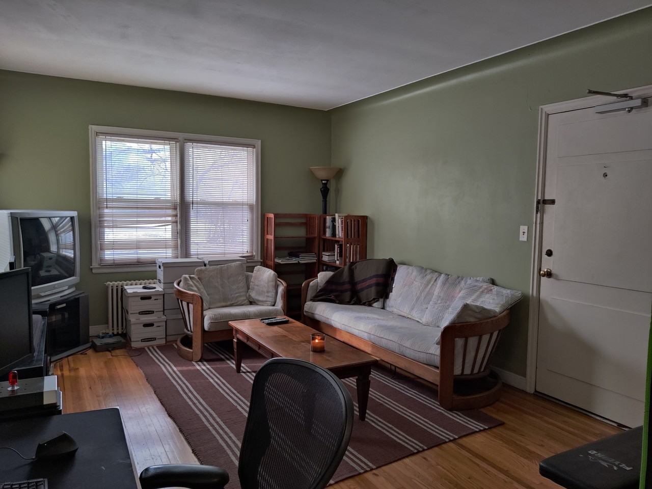 5705 Lyndale Ave S - Photo 3 of 11