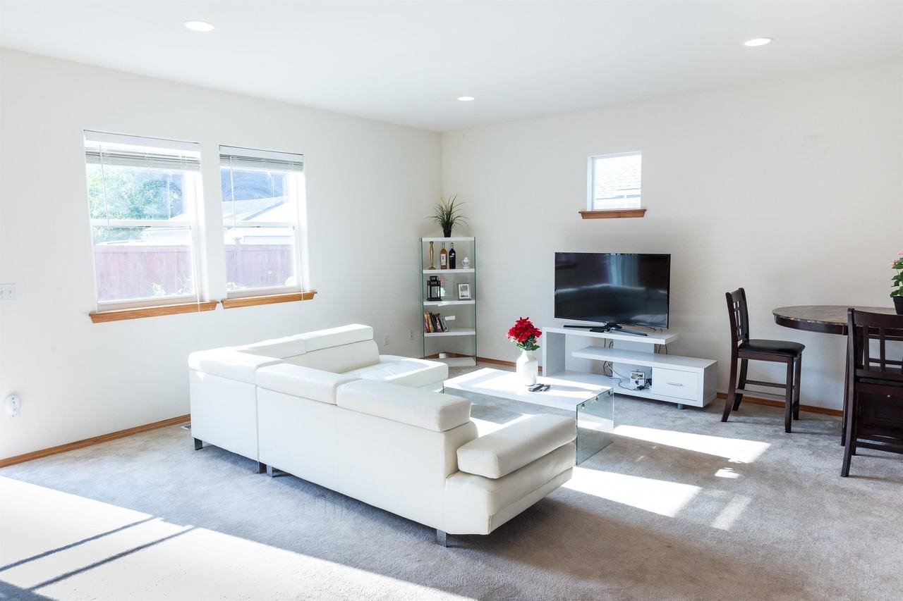 9345 7th Ave S #1 - Photo 2 of 7