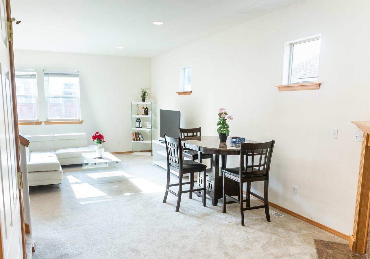 9345 7th Ave S #1 - Photo 3 of 7