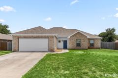 325 Driftwood Ln - Photo 1 of 1