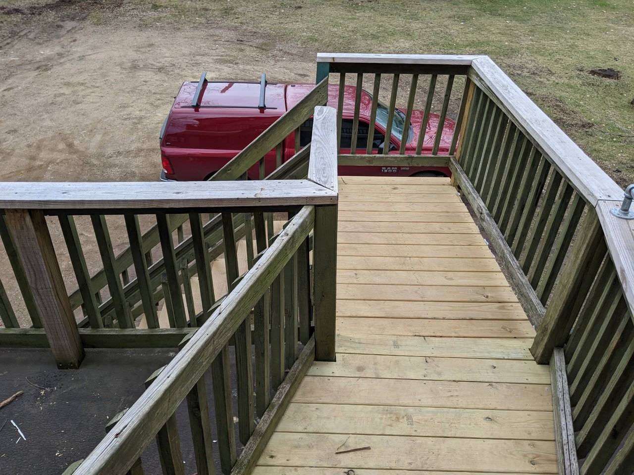 1131 Douglas Ave #2 - Photo 2 of 13