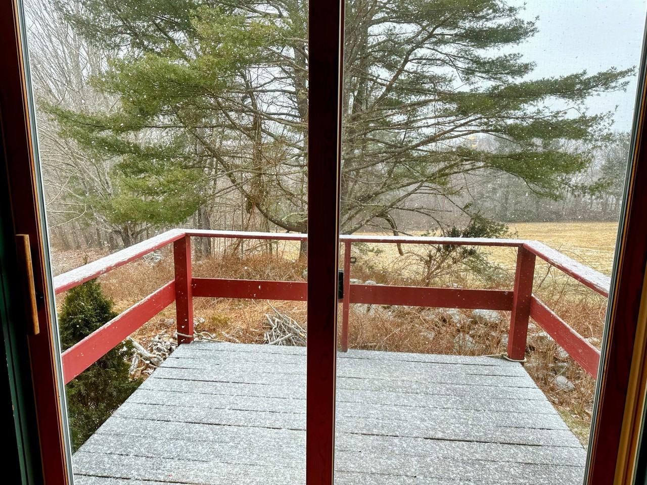 167 Bristol Rd - Photo 3 of 18