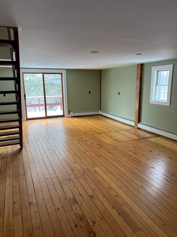 167 Bristol Rd - Photo 2 of 18