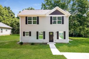featured image of 1115 1115 5th St