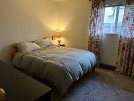 2406 Jaeger Street #B - Photo 1 of 1