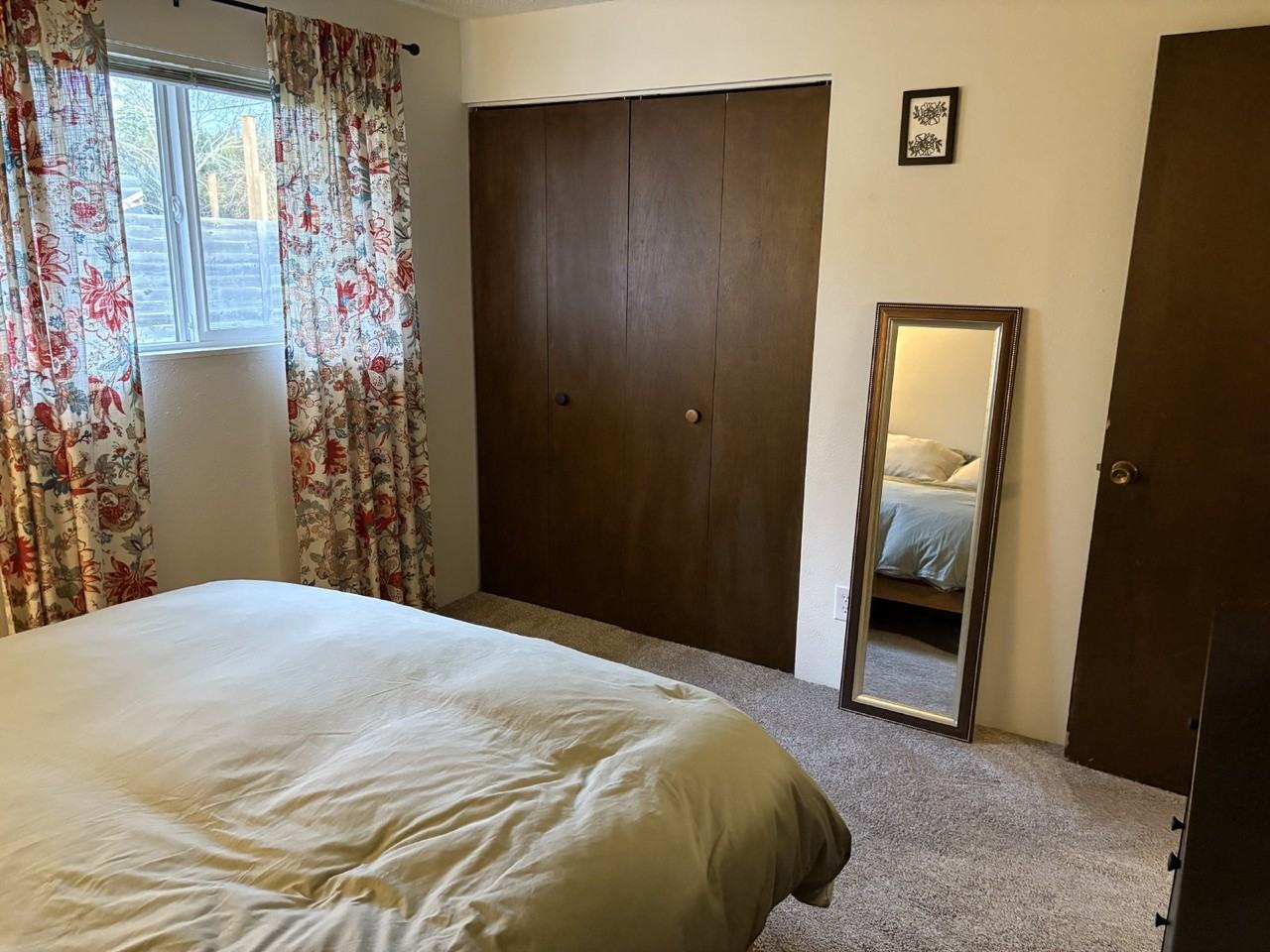 2406 Jaeger St #B - Photo 2 of 15