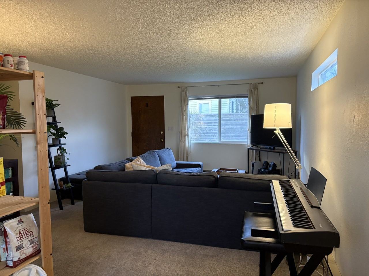 2406 Jaeger St #B - Photo 4 of 15