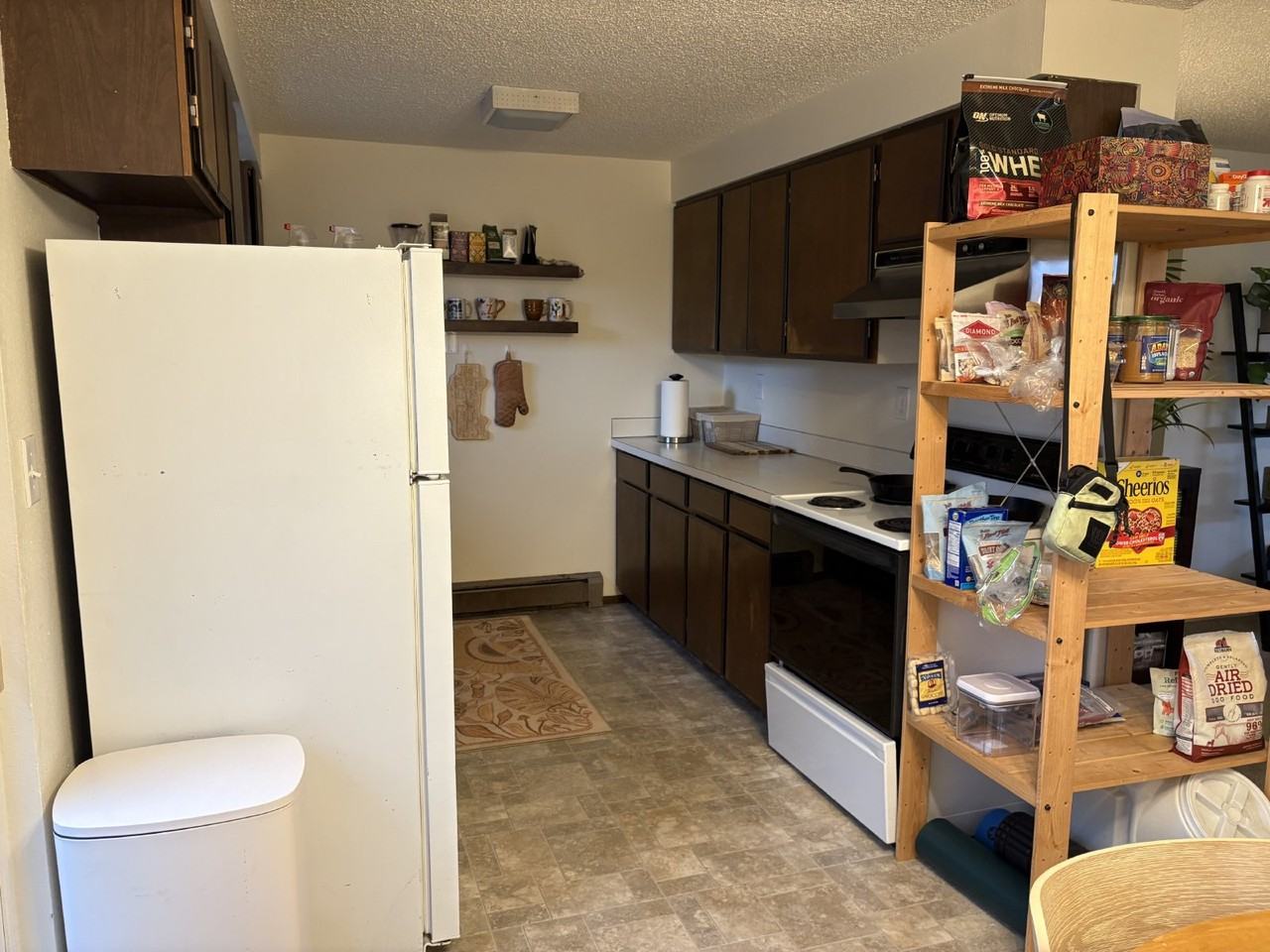 2406 Jaeger St #B - Photo 6 of 15