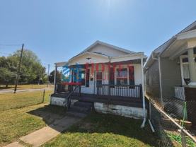 327 Ridgeway Ave - Photo 1 of 1