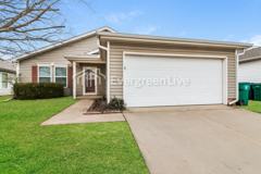 14913 Madder Dr - Photo 1 of 1