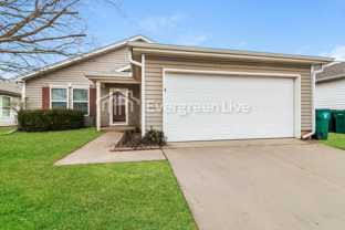 14913 Madder Dr - Photo 1 of 1