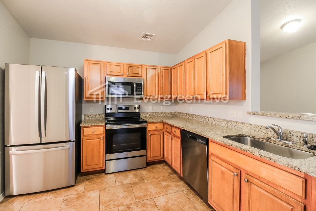 14913 Madder Dr - Photo 6 of 15