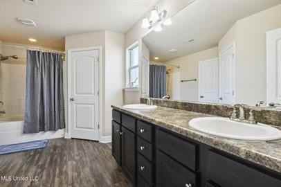 120 Needlerush Place - Photo 2 of 6