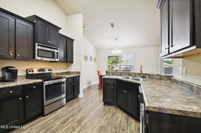 120 Needlerush Place - Photo 3 of 6