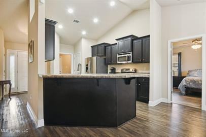 120 Needlerush Place - Photo 4 of 6