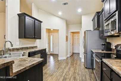 120 Needlerush Place - Photo 5 of 6