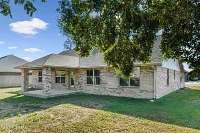 120 Needlerush Place - Photo 6 of 6