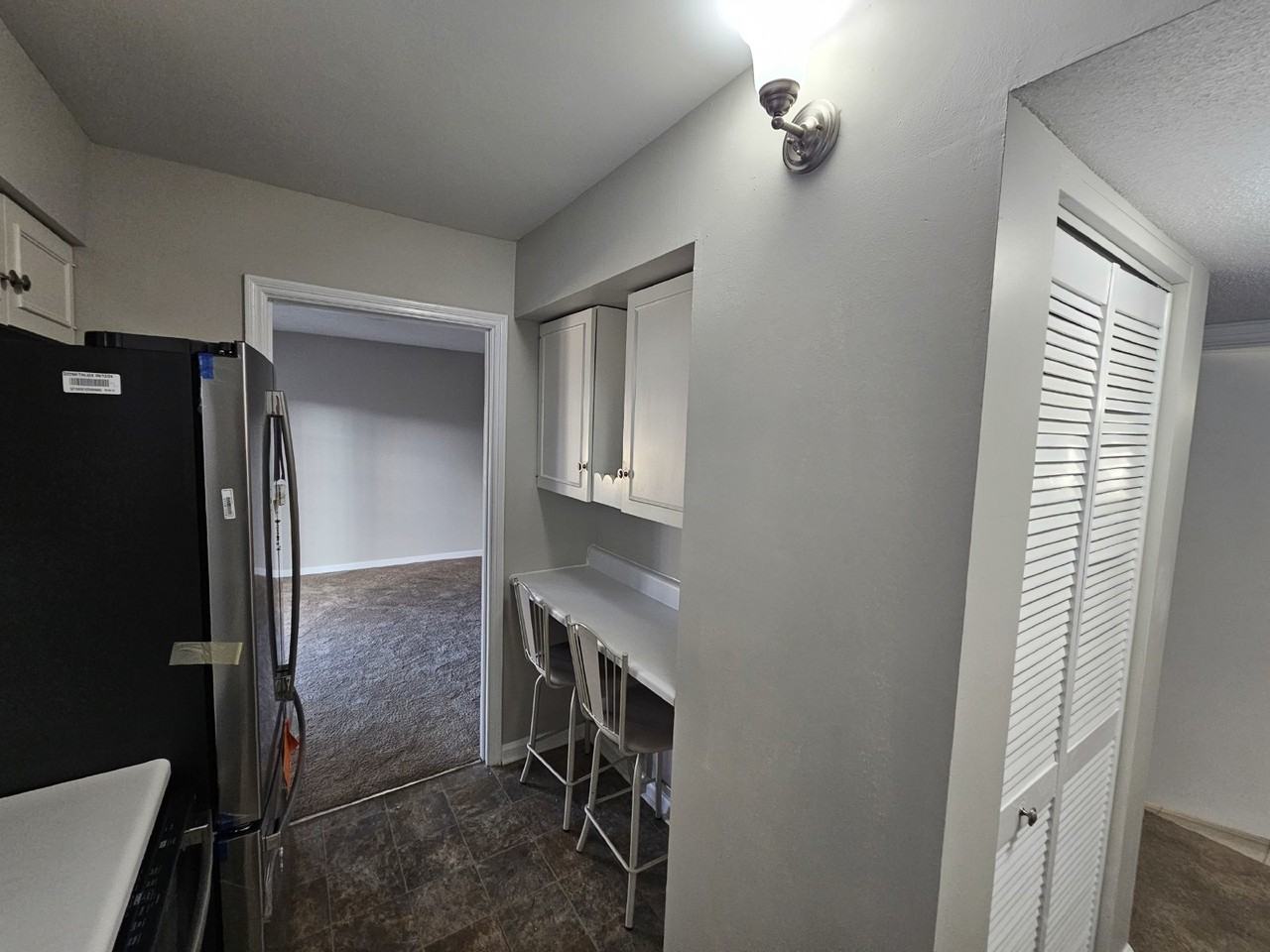 4366 Chateau De Ville Dr #D - Photo 2 of 18